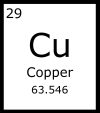 Copper Symbol_page-0001