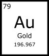 Gold Symbol_page-0001 Gold Symbol_page-0001