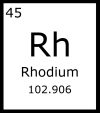 Rhodium Symbol_page-0001 Rhodium Symbol_page-0001